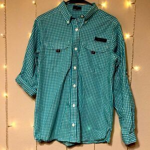 Simply Southern Long Sleeved size M Shirt